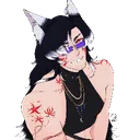 nine_vt