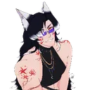 nine_vt