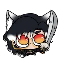 nine_vt