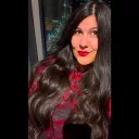 shannondoahhh