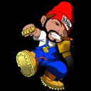 nfornando