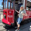 class313enthusiast