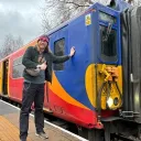 class313enthusiast