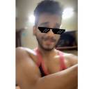 avatar Debesh