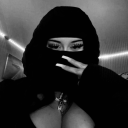 avatar ⁹⁹⁹is⁶⁶⁶