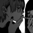 avatar ⁹⁹⁹is⁶⁶⁶