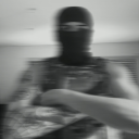 avatar ⁹⁹⁹is⁶⁶⁶