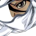 ghost066597