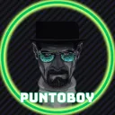 .puntoboy