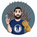 marcoetsespotestv