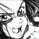tenseven.
