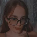 k4340_