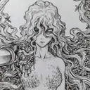 _dragonell