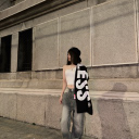 avatar Yến