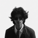 avatar Natzo
