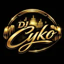 cykopm