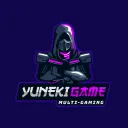 yuneki16