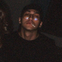 avatar ＲＩＭＡＤＥＸ¹¹