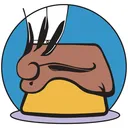 isunico