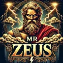 Zeus.SD's Avatar