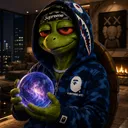 ninjarzuf