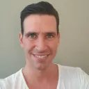 misterdaniel