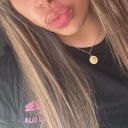 avatar 𝑗𝑢𝑙𝑖𝑎♡