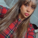 avatar 𝑗𝑢𝑙𝑖𝑎♡