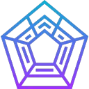govdev8413