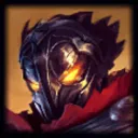 lolcup_ru5151