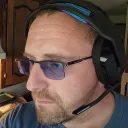 plagrizr