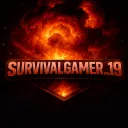 survivalgamer_19