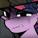 Discord Avatar