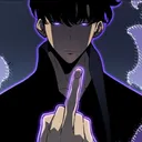 retsuwtw