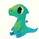 dragonhays86