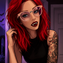 Discord Avatar