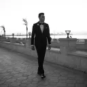 ziad7411