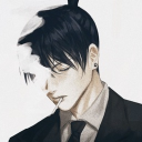 avatar 𝙎𝙃𝙀𝙇𝘽𝙔