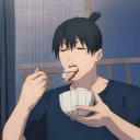 avatar 𝙎𝙃𝙀𝙇𝘽𝙔