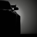 avatar 𝙎𝙃𝙀𝙇𝘽𝙔