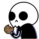 cookiegoood