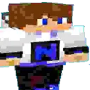 nikoanimation