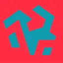 dysonant