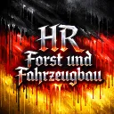 maggusderalte