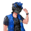 .aj