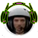 curtis26