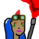 miplayer1