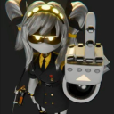 avatar King_Gaming*?