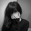mati__dz