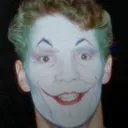 tiggr_r1